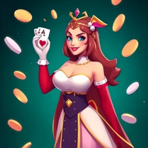 Menggali Fitur Menarik di Situs Game agam66