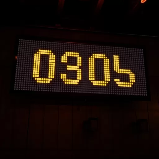 agam66: Dukungan Pelanggan Terbaik untuk Gamer Indonesia
